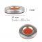 Wholesale magnet phone car holder for all kinds mobile phone