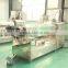 Automatic extruding artificial rice processing line
