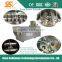 high capacity low consumption stainless steel nutritional Bread Crumbs making Machines/bread crumbs machines