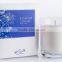 200g Organic Natural soy Wax Scented Candle/Fragrance Candle Smokeless Candle