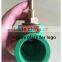 PPR CUT OFF VAVLE PPR GATE VALVE PPR STOP VALVE