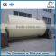 Ball Mill Prices