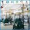 Corn oil dewaxing machine,Crude corn germ oil dewaxing machine,Chinese rice bran oil processing manufacturer