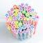 Fruit Nail Art Fimo 12 Styles 3D Design Decoration Tips Rose Fimo ZX:RT683