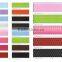 15-16 10mm many colors grosgrain ribbon for packing party craft bows handmade gift