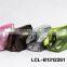 LCL-B12102426-L-A Shining Bag, Glitter Bag,fashion,customized,cosmetic Bag,travel Bag Evening Bag