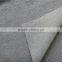 Hot Selling Super Soft Anti-pilling Fleece Fabric for Blanket