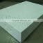 STA 1260C High insulation fiber ceramic rigid board