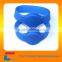 High quality silicone wristband bracelet , silicone rfid wristband , rfid wristband price