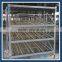New design candy racks sale made in China
