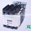 LC1-D95 3pole LC1D 95 Amp Contactor