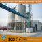 2016 CE and SGS Approved Castor Oil Refinery Equipment