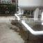 manufacture of the best quality low temperature liquid oxygen storage tank with competive price
