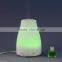 High Quality Auto Shut Off System Aromatherapy diffuser for Home & Office