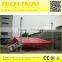 Outdoor Aluminium Simple Truss For Roof