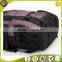 Unique style high-ranking popular lightweight backpack
