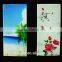 30W 600*300mm new mode led advertising panel