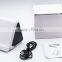 Portable Bluetooth Speaker Power Bank,wireless Charge Power Bank With Speaker,3 in 1 Power Bank 4400mah