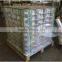 good grade cigarette plastic bopp wrapping film roll manufacturer in china