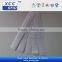 RFID jewellery tag long reading distance
