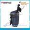 High-quality portable durable tools bag
