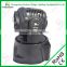 High Quality at best price Professional hot sales 18pcs3W Moving Head Wash Light, 60W LED Moving Head