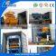 QT6-15 fly ash brick making machine manufacturers,china construction equipment                        
                                                                                Supplier's Choice