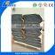 Wante Top Quality Stone Coated Metal Roof Tile