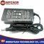 24w power adapters 24v 1a with UL Class 2 approves,dc jack:5.5*2.1,hot sell!