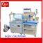 Max.1200C Auto-Sliding PECVD Tube Furnace / PECVD tube furnace
