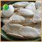 Snow White Pumpkin Seeds,All Kinds Pumpkin Seeds For Sale