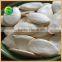 China snow white pumpkin seeds for wholesale