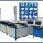 Cnc router for EPS FOAM CNC ROUTER machine price hot sale on  china supplier                        
                                                Quality Choice