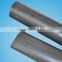 HD>60 heavy wall Flame retardant Heat shrink tube