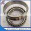 Inch Tapered Roller Bearing 32004X/Q 30204J2/Q 30304J2/Q 32304J2/Q