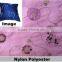 Nylon / Polyester Fabric for Home Textile