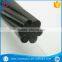 STANDARD ASTM 416 /A416M 7 wire Low relaxation pc steel wire strand