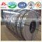 Special low price rolling of steel sheet