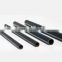 Thin Wall ERW Steel Circular Pipe Column Shape Q195 Q215 Q235 Q345