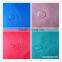 Competitive price 100%polyester umbrella taffeta fabric