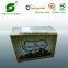 ICE CREAM/CHOCOLATE PACKING BOX (FP600029)