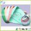 FDA approved cute silicone waterproof baby bib