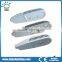 New Invention ! Magnetic Levitation Lamp, LED Street Lights,180w led street lamp                        
                                                Quality Choice