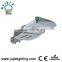 New products all in one led street price integrated led street lights
