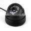 cctv 3.6mm IR hd wireless ip camera poe with 5 PCS infrared lamp
