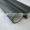Large HDPE Wate Pipe Extrusion Line
