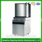 2015 Hot sale stainless steel industrial cube Commercial Ice making Machine/ice maker
