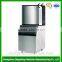 2015 Hot sale ice maker/ ice cube maker/ ice making machine for making ice cube with