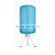 2015 New model folding stainless steel portable clothes dryer price