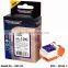 Factory Price Printing Compatible Ink Cartridges For Canon